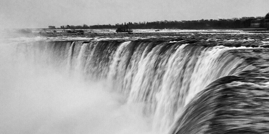 Louis-Vuitton-City-Guide-Toronto-4