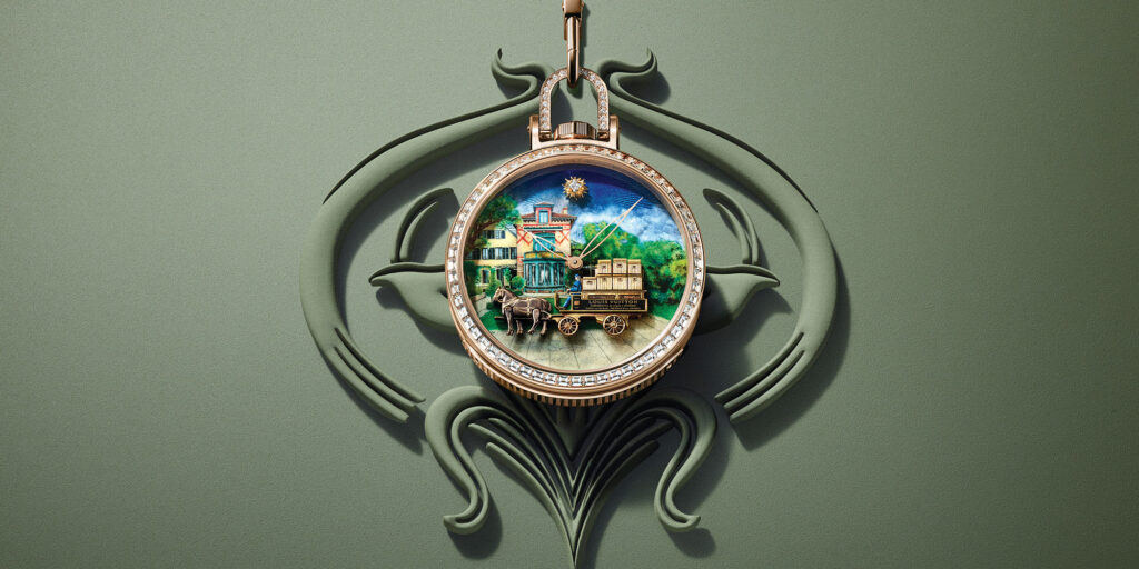 ゼウス　LOUIS VUITTON ポルトドキュマン・ヴォワイヤージュ ゼウス LOUIS VUITTON ポルトドキュマン・ヴォワイヤージュ org.jpg