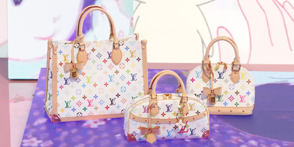 Louis-Vuitton-×-Murakami-3