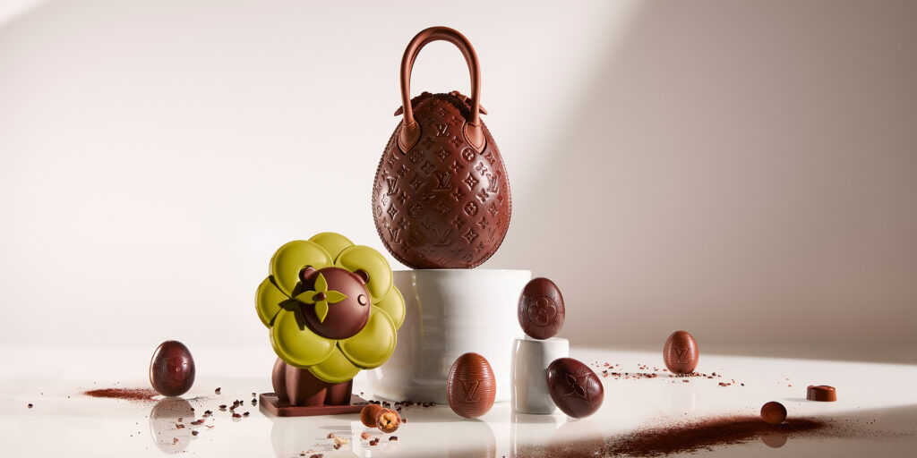 Louis-Vuitton-Chocolates-1