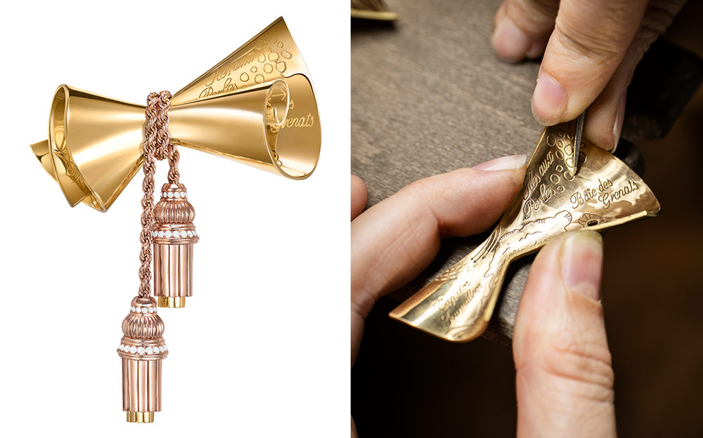 Van-Cleef-&-Arpels-Treasure-Island-2