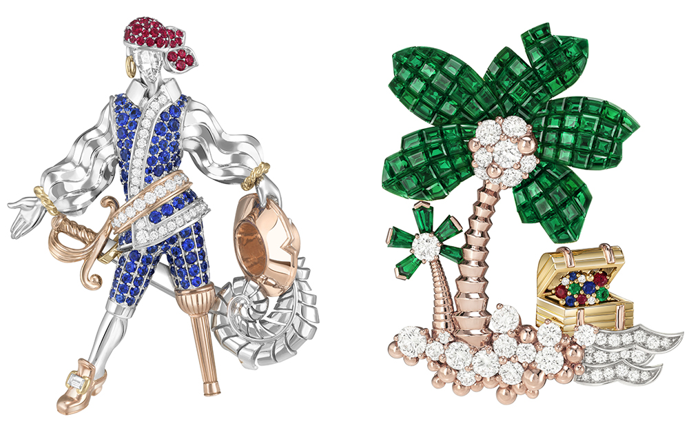 Van-Cleef-&-Arpels-Treasure-Island-3