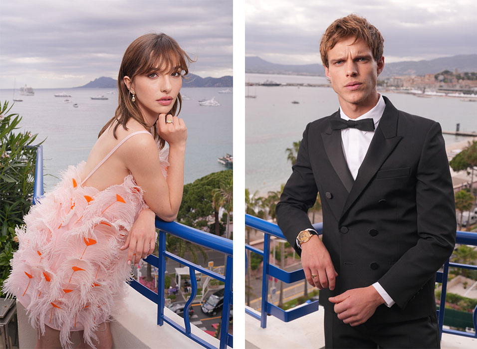 Angelina-Jolie-at-78th-Cannes-3