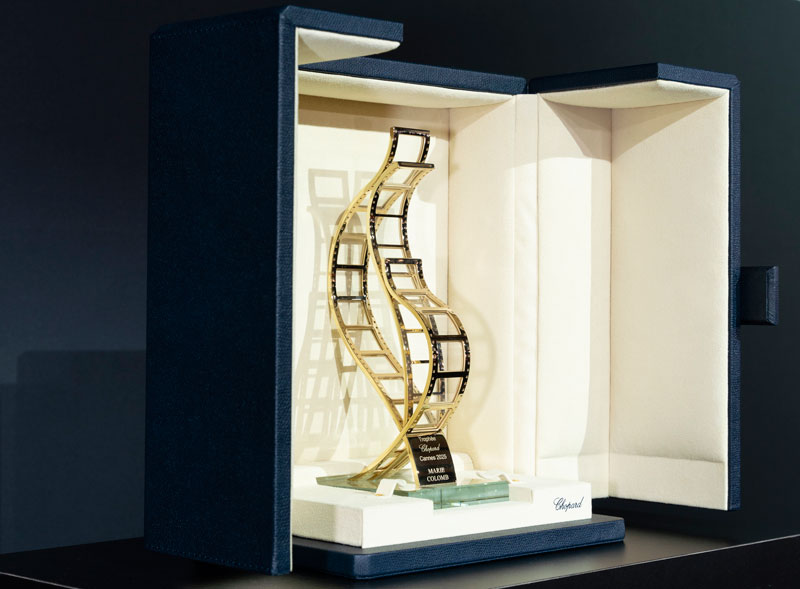 Angelina-Jolie-at-78th-Cannes-4