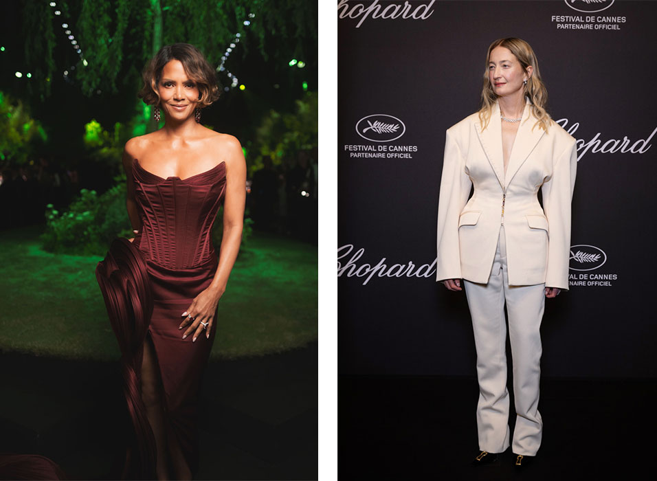 Angelina-Jolie-at-78th-Cannes-5