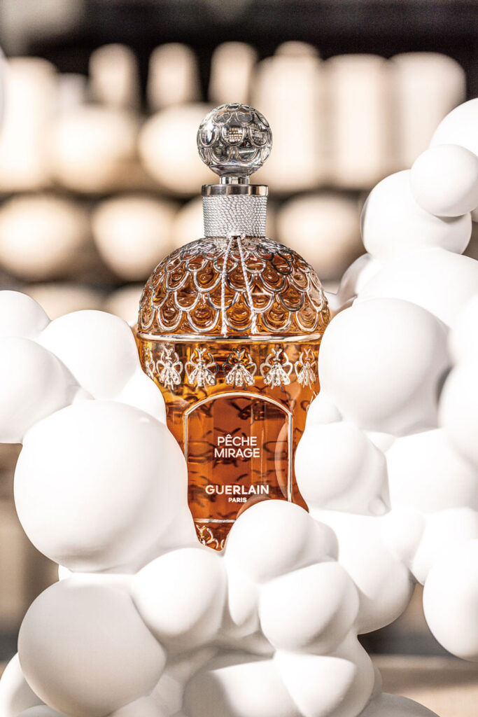 Guerlain-mirage-6