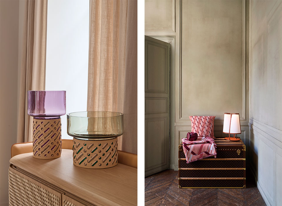 Louis-Vuitton-home-1