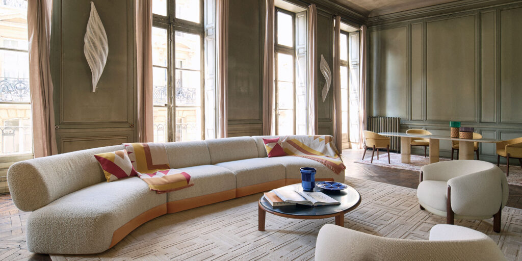 Louis-Vuitton-home-4