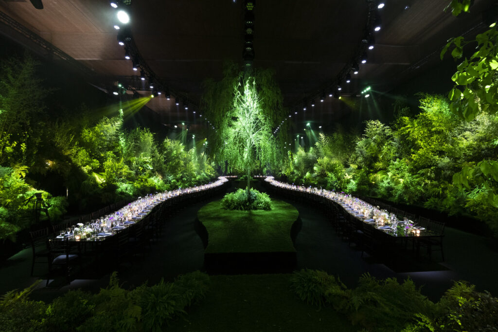 Universe Dinner 19 May (3)