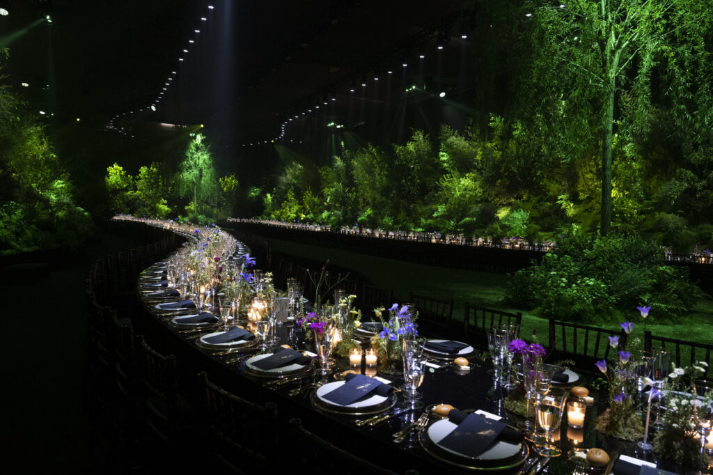 Universe Dinner 19 May (5)