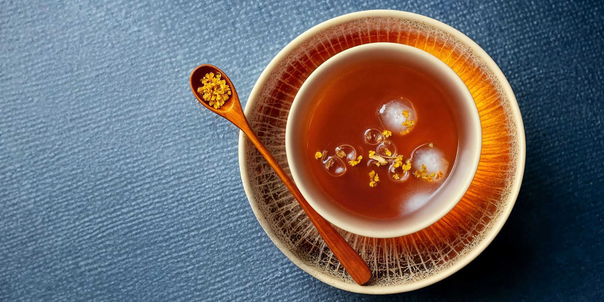 recipes-Spring-and-Summer--3