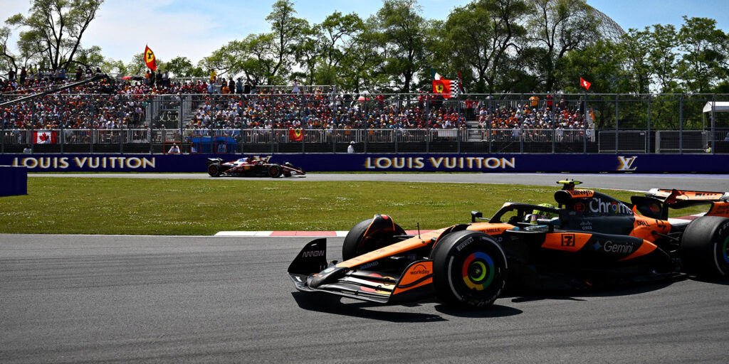 Louis-Vuitton-Trophy-Trunk-1