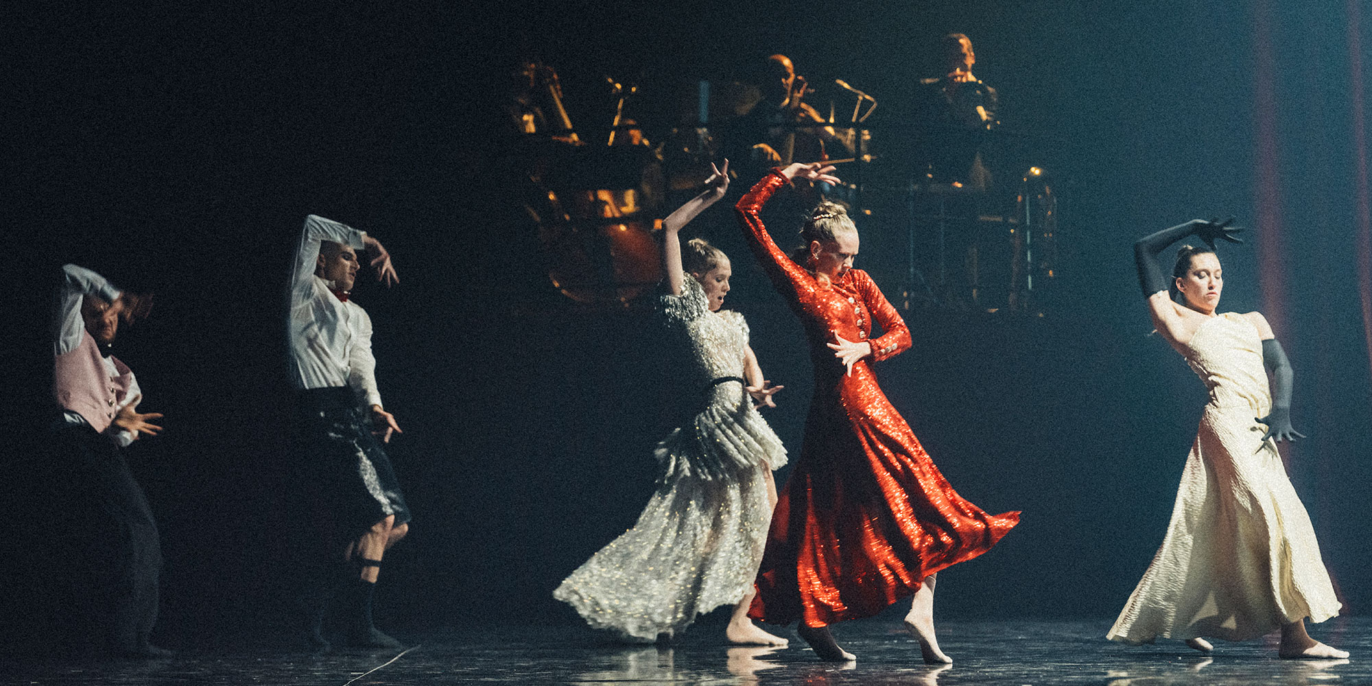Chanel-Paris-Opera-8