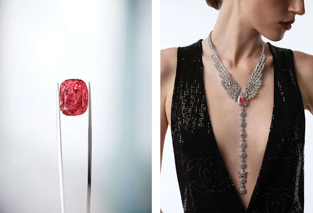 CHANEL-jewellery-3