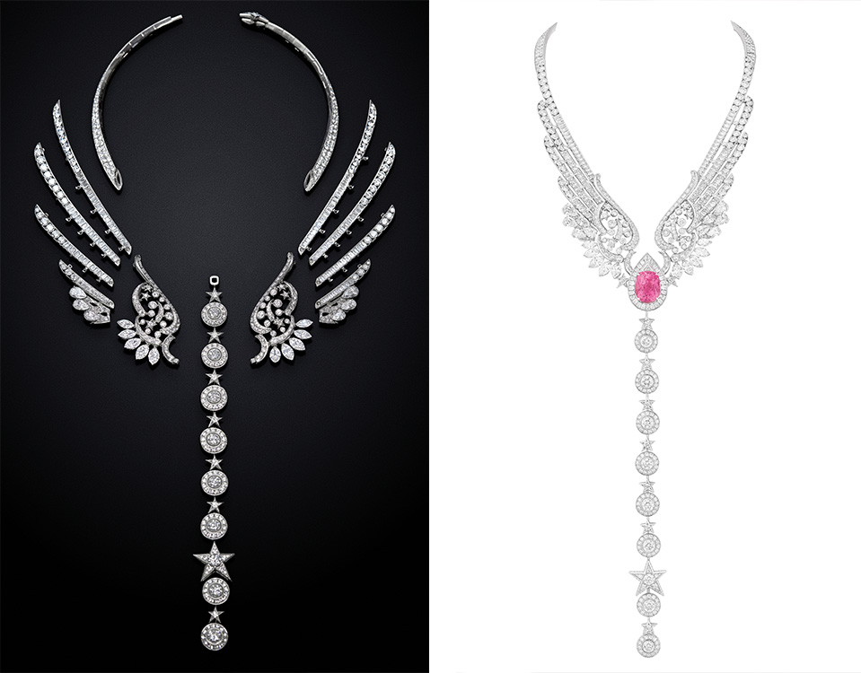 CHANEL-jewellery-4