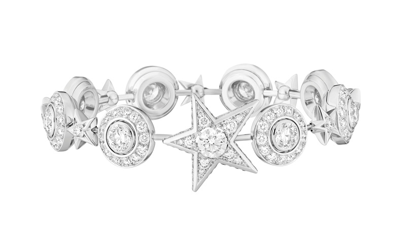 CHANEL-jewellery-5