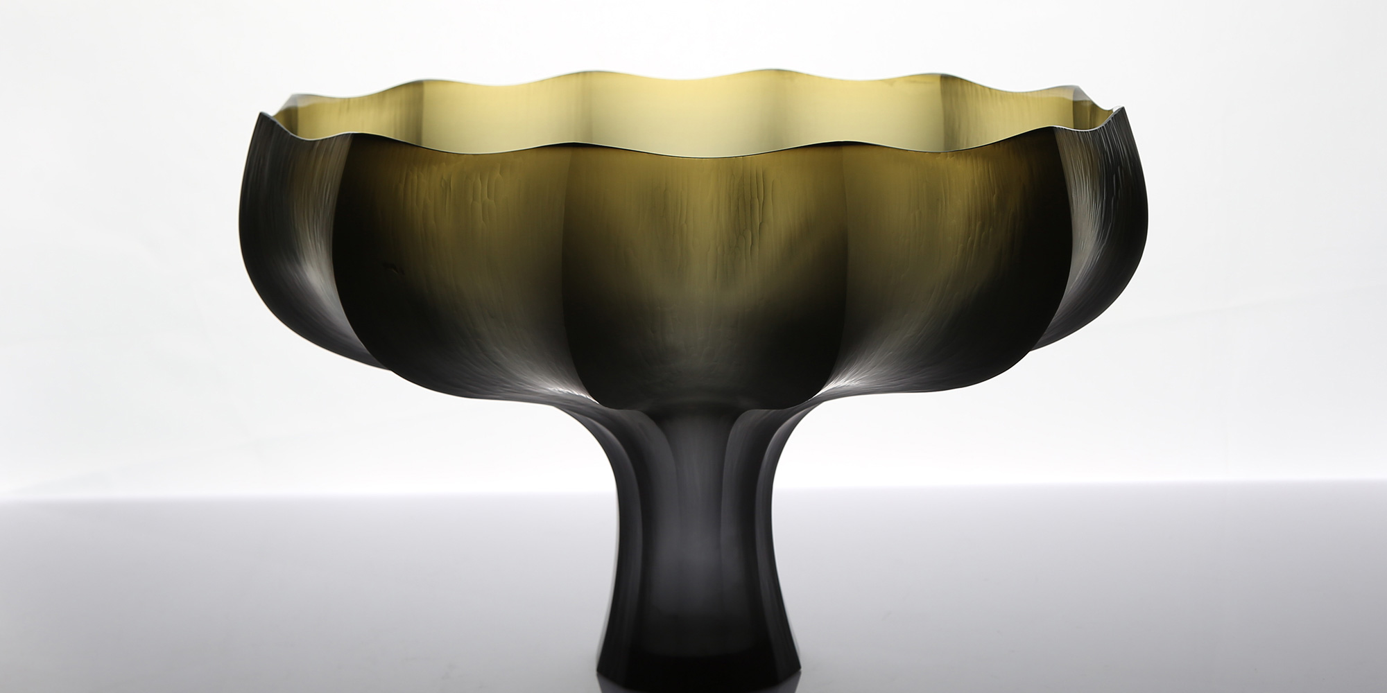 Design-Miami-Seoul-14