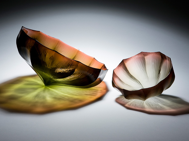 Design-Miami-Seoul-16