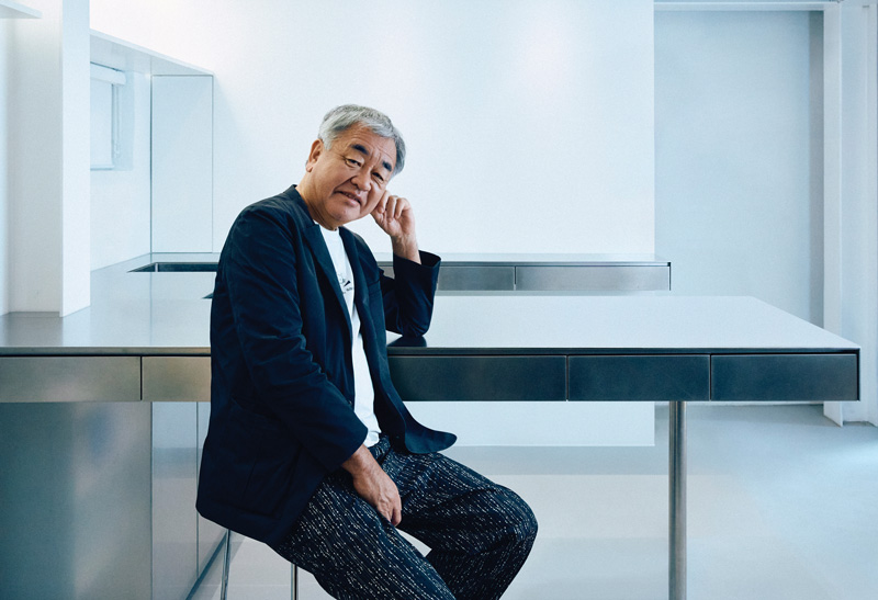 Kengo-Kuma-3