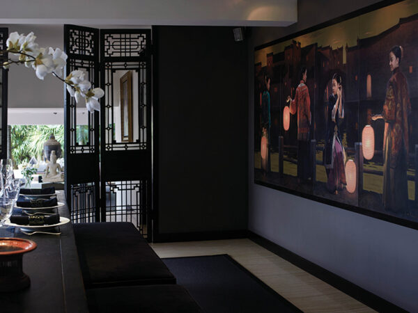 Marie-France-Van-Damme-2