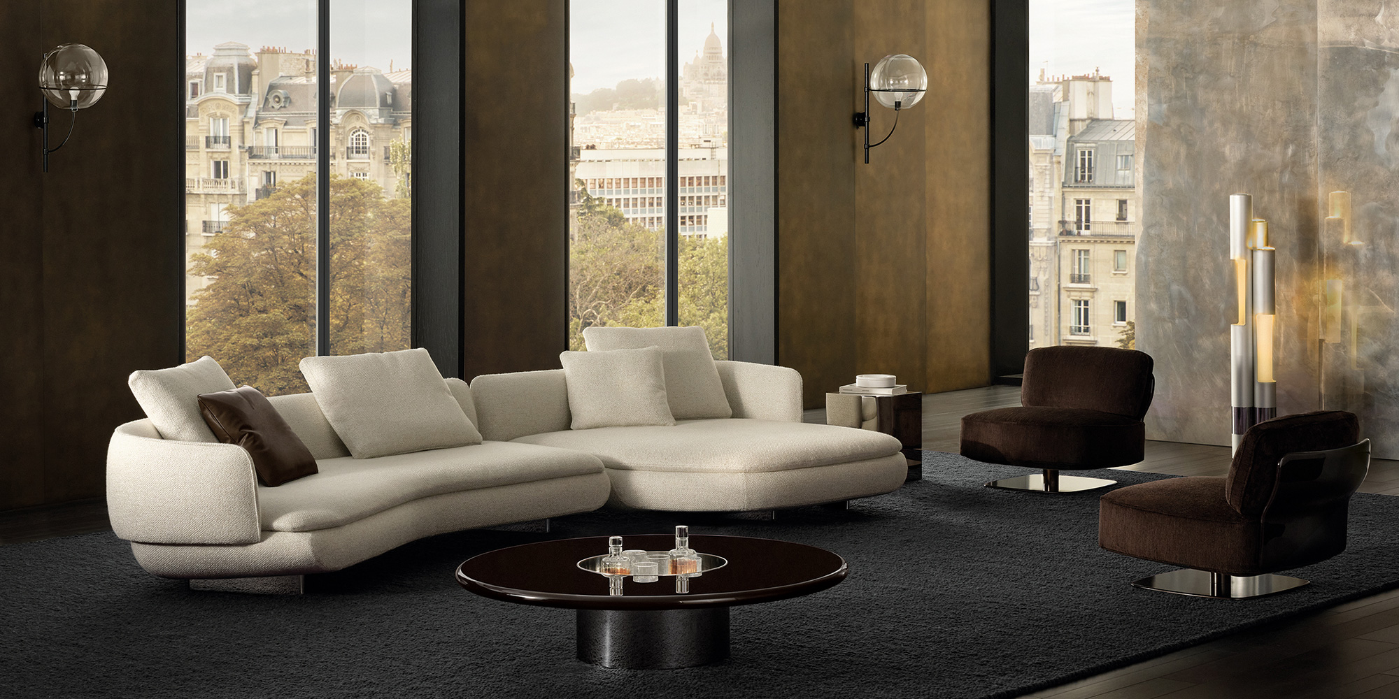 Minotti-sofa-1