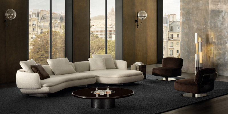 Minotti-sofa-4