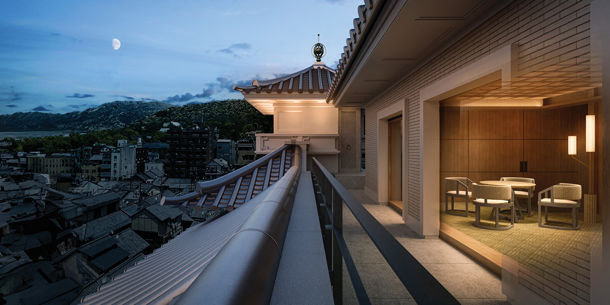 The-Imperial-Hotel-1