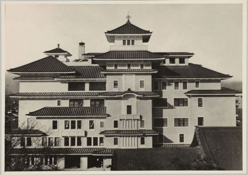 The-Imperial-Hotel-4