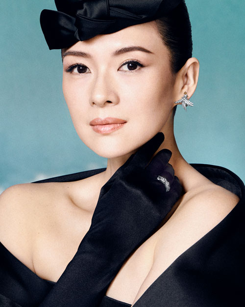 Tiffany-Bird-on-a-Rock-10