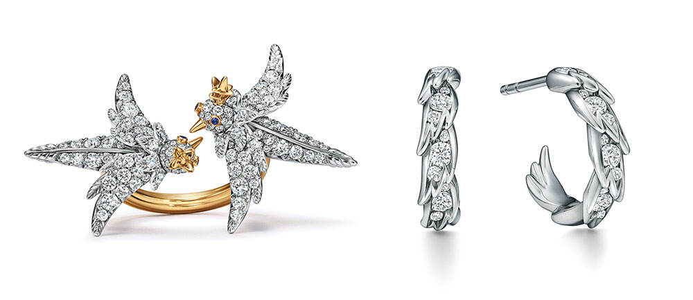 Tiffany-Bird-on-a-Rock-12