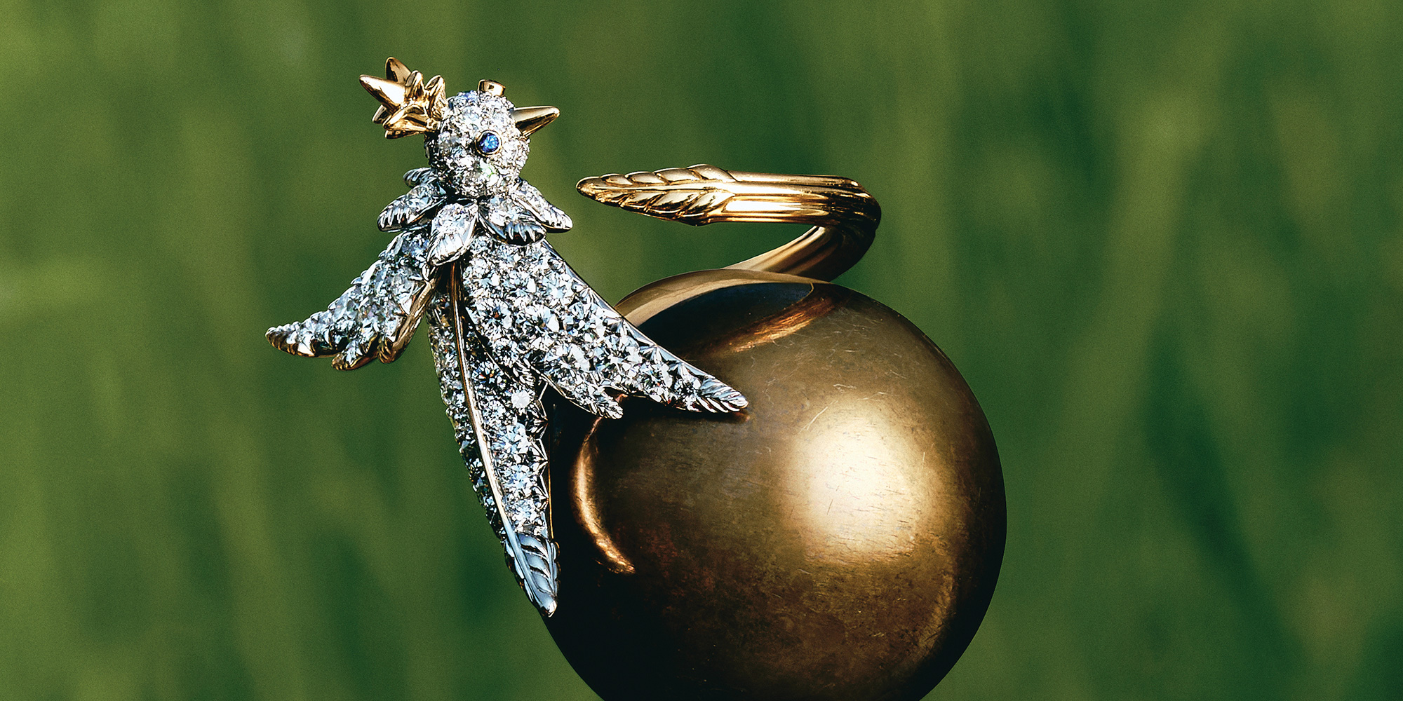 Tiffany-Bird-on-a-Rock-4