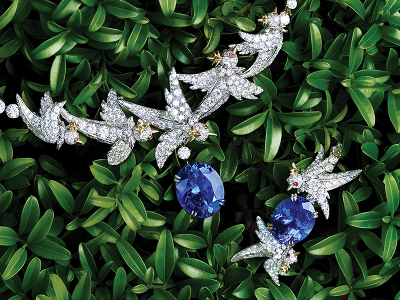 Tiffany-Bird-on-a-Rock-6