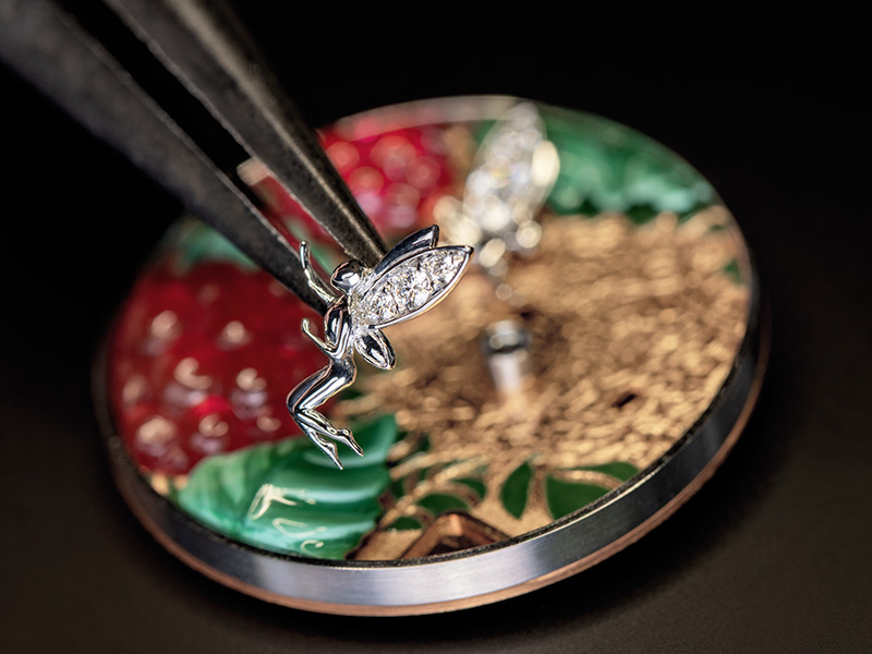 Van-Cleef-&-Arpels-Berry-Watches-7