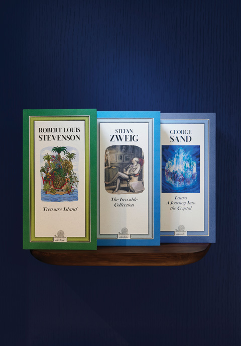 Van-Cleef-&-Arpels-Literature-3