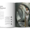 issue-130---1