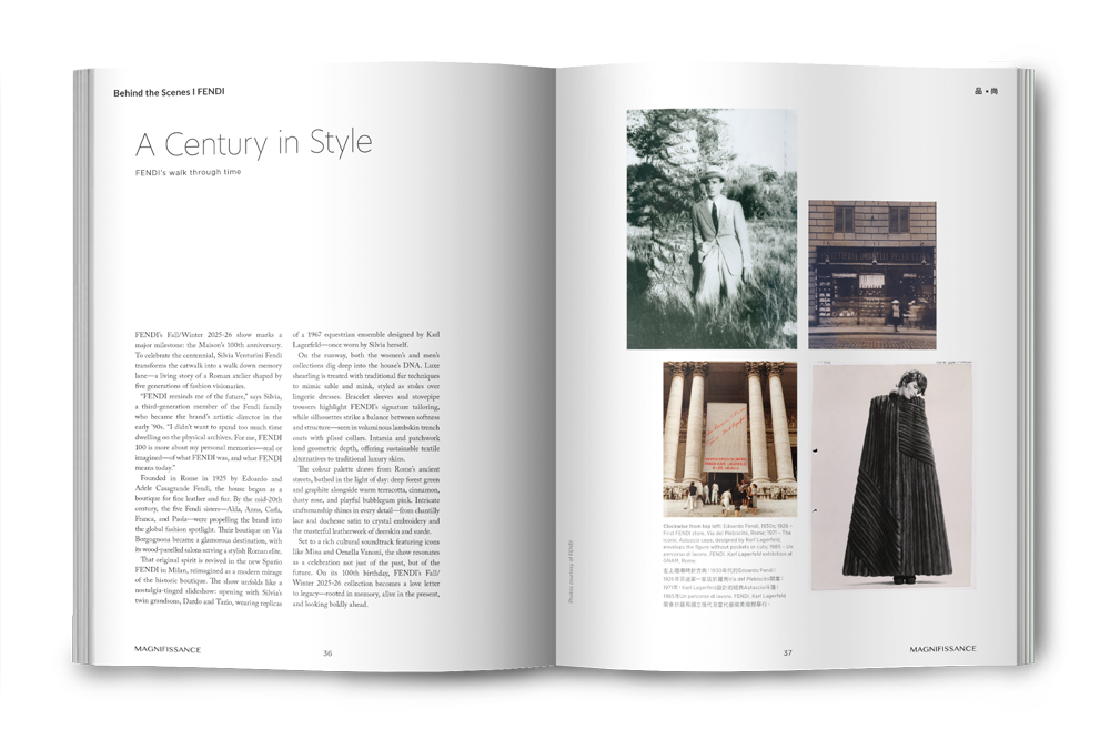 magazine-issue130