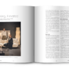 issue-130---8