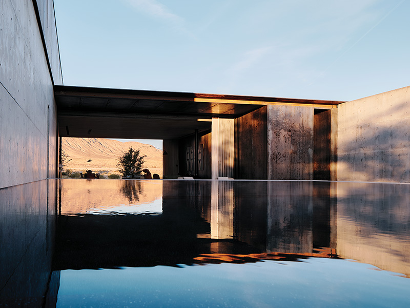 minimalism-home-2