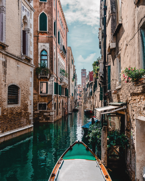 2025年圣诞节最佳旅行目的地-13