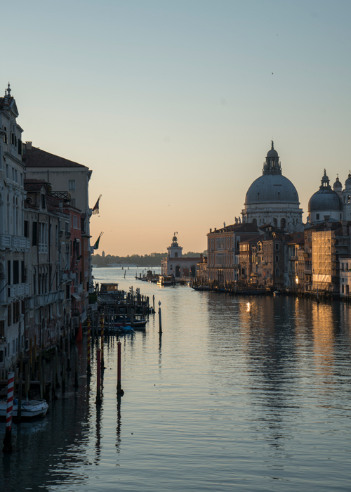 2025年圣诞节最佳旅行目的地(第15期)