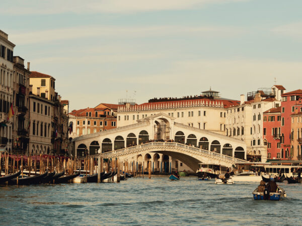 Best-Travel-Destinations-2025-Christmas-tn