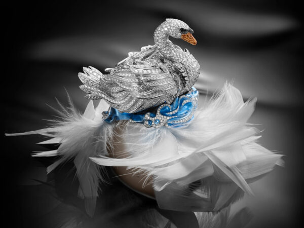 Chopard-Swan-1