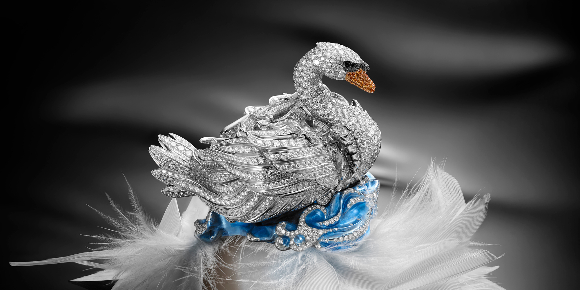 Chopard-Swan-2