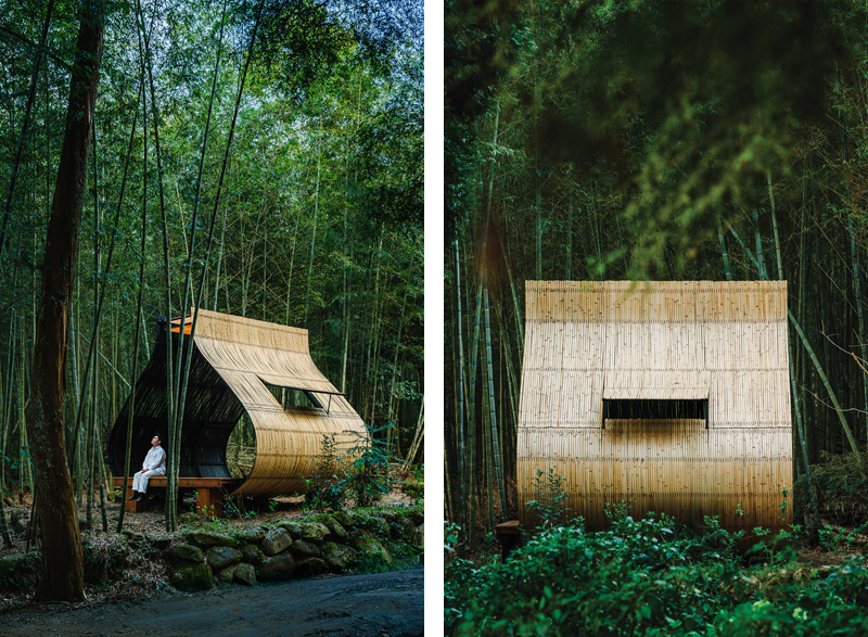 Endangered-Crafts-14