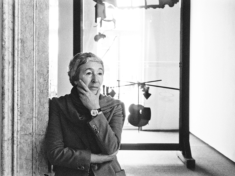 Louis-Vuitton-Monterey-1