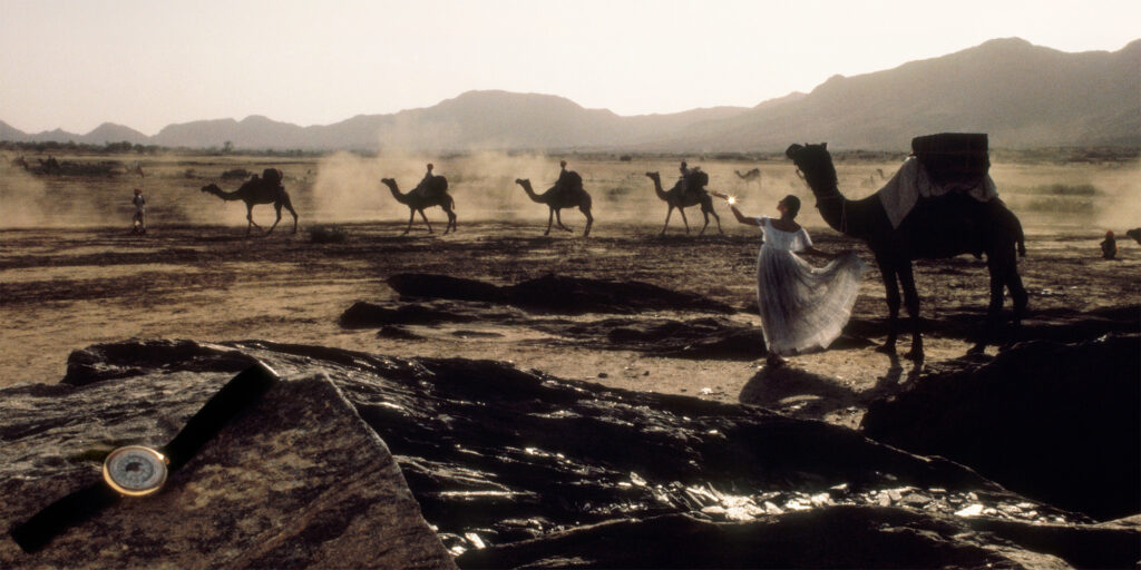 Louis-Vuitton-Monterey-2