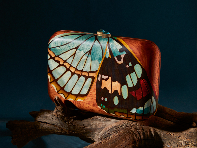 Silvia-Furmanovich-thumb