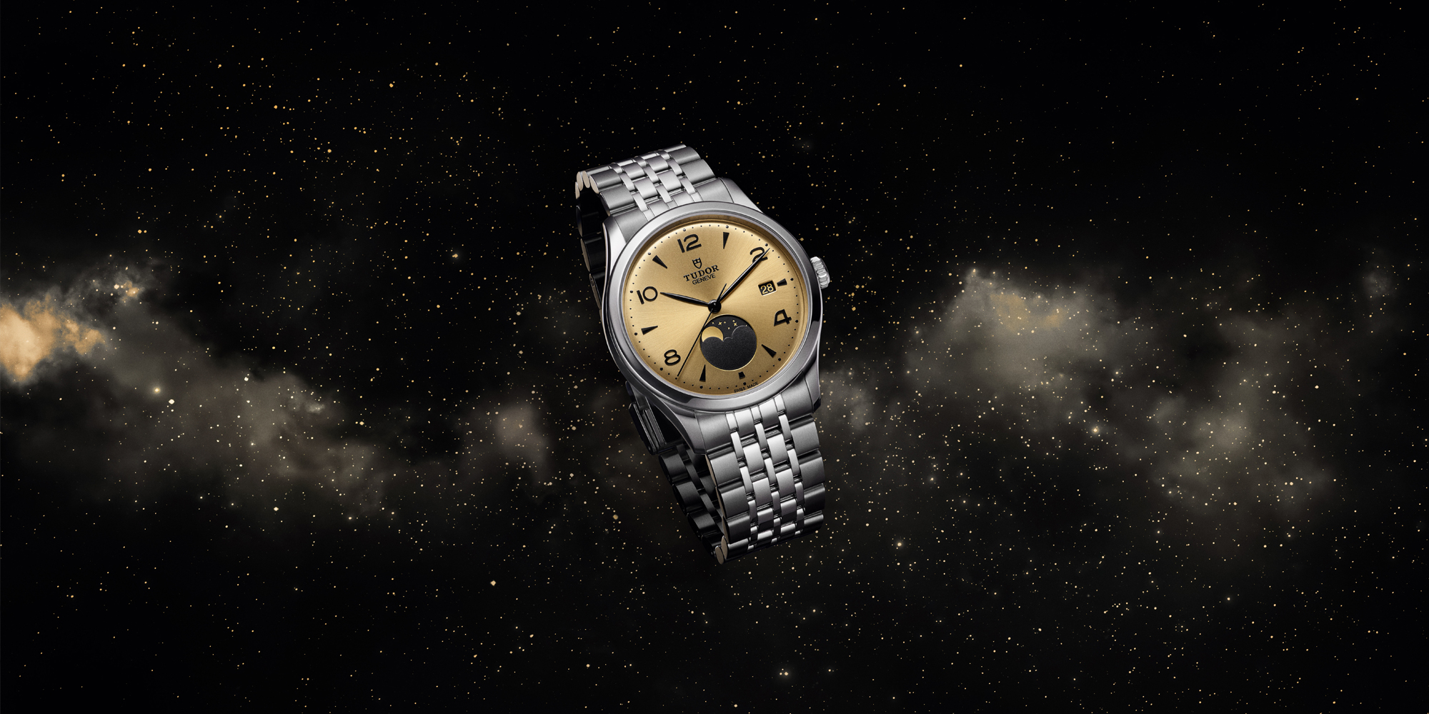 TUDOR-1926-Luna-2