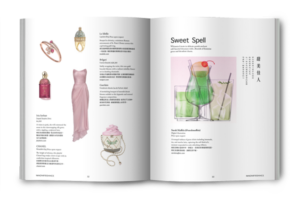 issue-131-13-600x400