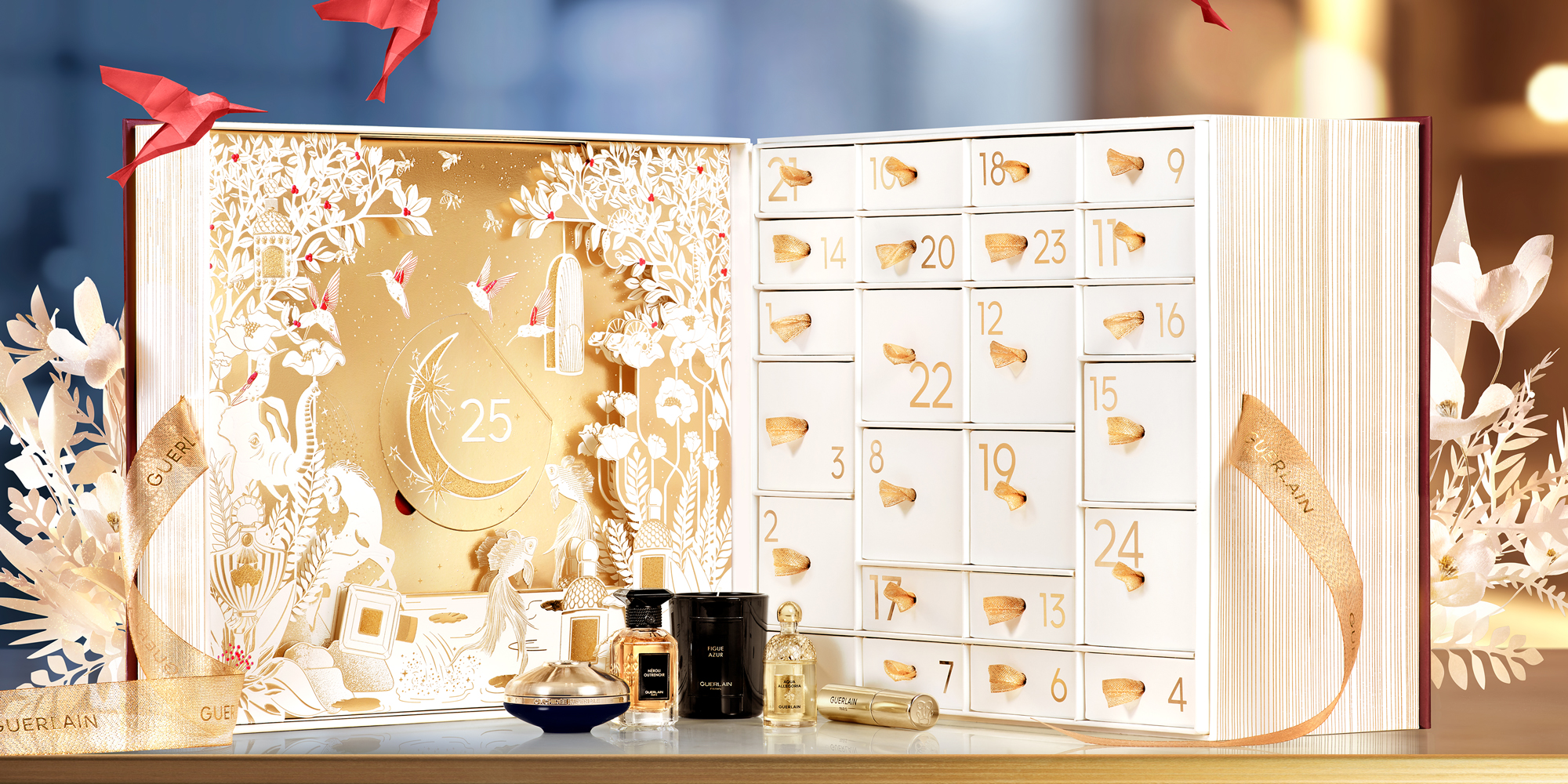 2025-Advent-Calendar-23